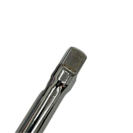 Snap-on スナップオン ハンドツール エクステンションバー FXK11