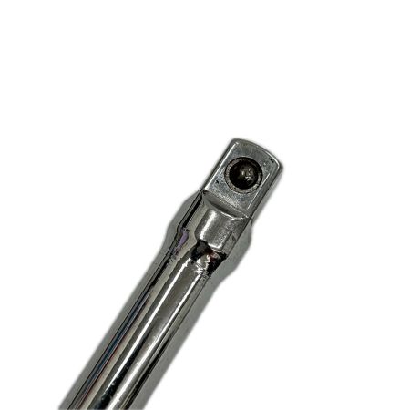 Snap-on スナップオン ハンドツール エクステンションバー FXK11
