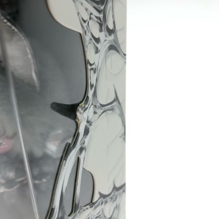  POP MART ポップマート  日本限定 O SKULLPANDA XG スカルパンダ