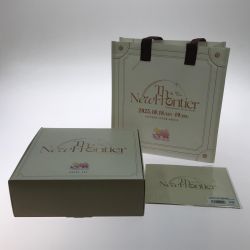 ▼▼  記念品 ウマ娘 6周年記念イベント SS席限定記念グッズ Sランク