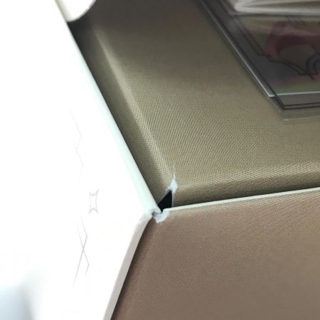   記念品 ウマ娘 6周年記念イベント SS席限定記念グッズ