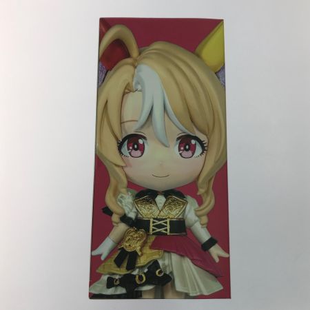   記念品 ウマ娘 6周年記念イベント SS席限定記念グッズ