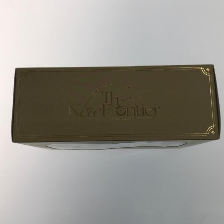   記念品 ウマ娘 6周年記念イベント SS席限定記念グッズ