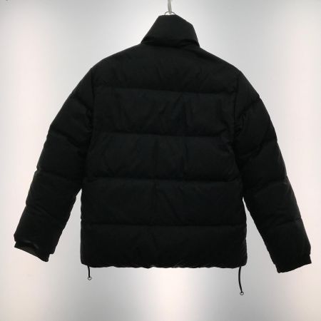  MONCLER モンクレール  ジャケット ダウンジャケット O  68959 ブラック
