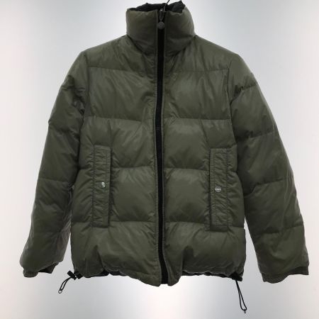  MONCLER モンクレール  ジャケット ダウンジャケット O  68959 ブラック