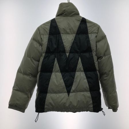  MONCLER モンクレール  ジャケット ダウンジャケット O  68959 ブラック