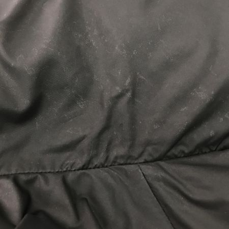  MONCLER モンクレール  ジャケット ダウンジャケット O  68959 ブラック
