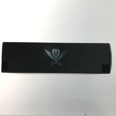   モバイレーツ -MEMORIAL BEST SELECTION-