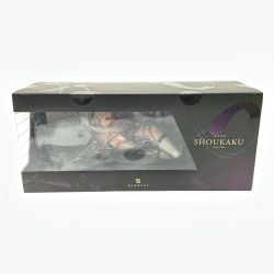 ▼▼  アズールレーン 翔鶴 疾翔の姉羽 1/4 完成品フィギュア Sランク