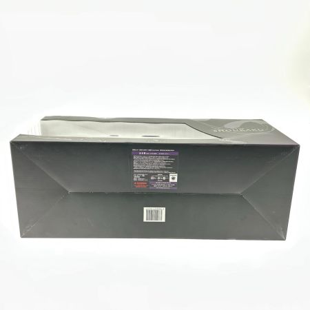   アズールレーン 翔鶴 疾翔の姉羽 1/4 完成品フィギュア