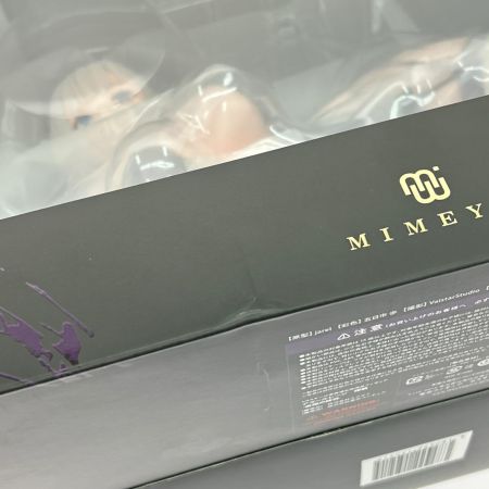   アズールレーン 翔鶴 疾翔の姉羽 1/4 完成品フィギュア