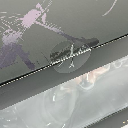   アズールレーン 翔鶴 疾翔の姉羽 1/4 完成品フィギュア