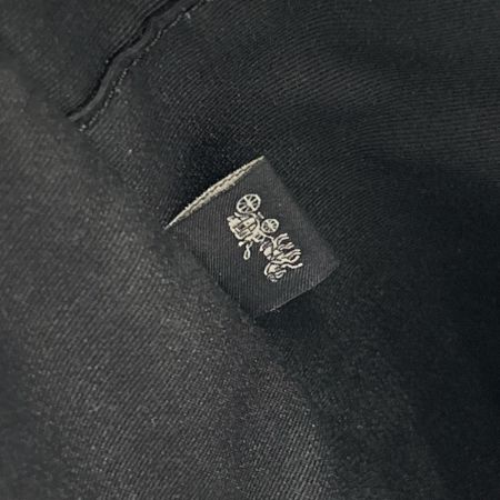  COACH コーチ トートバッグ アウトレット C2557 CBG49 ライトグレー 布袋付