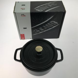 食器・キッチン雑貨の中古品・新品・未使用品一覧 - なんでも