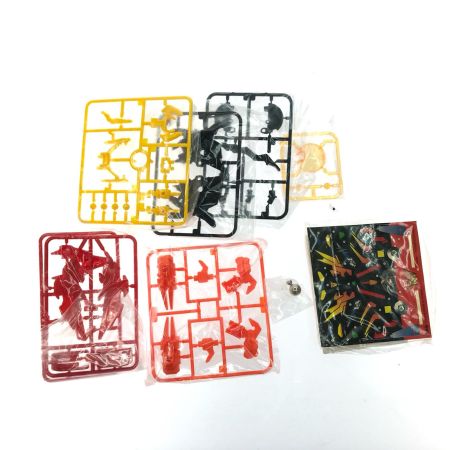  TAKARA タカラ Bビーダマン 爆外伝 Vビーダアーマー A-12 翼朱雀-つばさすざく-