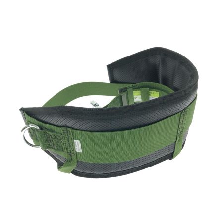  TITAN タイタン 傾斜面作業用 ワークポジショニング用器具 フルハーネス型安全帯 SRN-DH-M