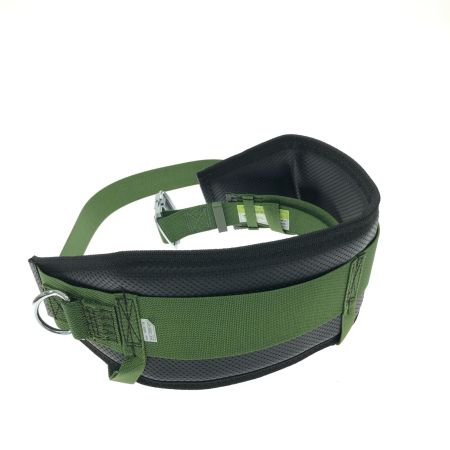  TITAN タイタン 傾斜面作業用 ワークポジショニング用器具 フルハーネス型安全帯 SRN-DH-M