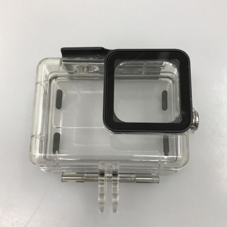 GOPRO9 アクションカメラ 　ブラック