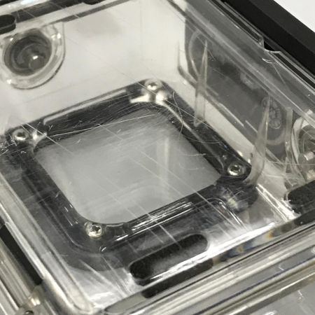  GOPRO9 アクションカメラ 　ブラック