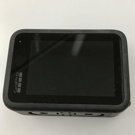  GOPRO9 アクションカメラ 　ブラック