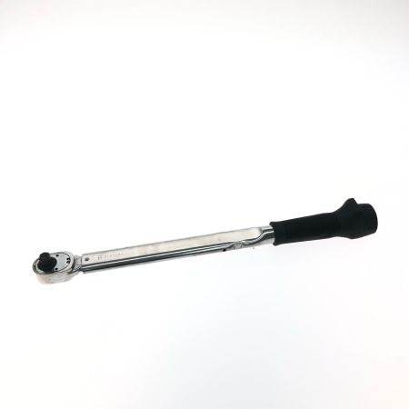  TOHNICHI 東日 ハンドツール プレセット形トルクレンチ 全長:489mm 差込角:12.7mm トルク調整範囲:40-200N QL200N4