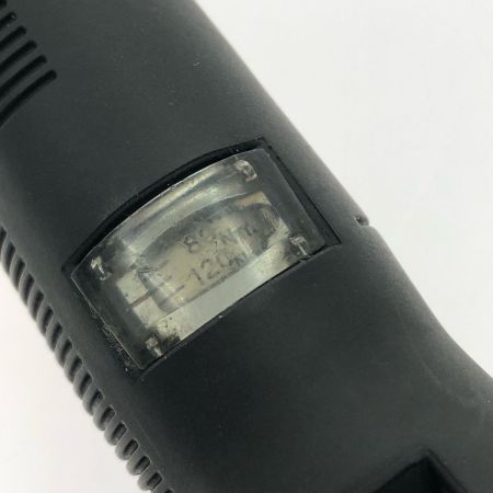  TOHNICHI 東日 ハンドツール プレセット形トルクレンチ 全長:489mm 差込角:12.7mm トルク調整範囲:40-200N QL200N4