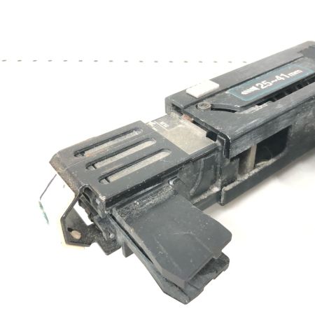  MAKITA マキタ 電動工具 コードレス式 18V 充電式オートパックスクリュードライバ 本体のみ FR451D ブルー