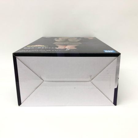  BANDAI バンダイ 一番くじ 僕のヒーローアカデミア ラストワン賞 トガヒミコ MASTERLISE ラストワンver.