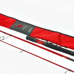 ▼▼ SHIMANO シマノ ショアジギングロッド 20 ワールドシャウラ BG 2953R-3 ラバーグリップ付 39873 Bランク