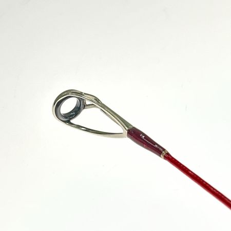  SHIMANO シマノ ショアジギングロッド 20 ワールドシャウラ BG 2953R-3 ラバーグリップ付 39873