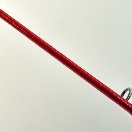  SHIMANO シマノ ショアジギングロッド 20 ワールドシャウラ BG 2953R-3 ラバーグリップ付 39873