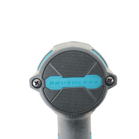  MAKITA マキタ 電動工具 コードレス式 18V 充電式インパクトドライバ 本体のみ TD173D