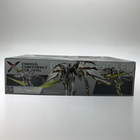  BANDAI バンダイ プラモデル 1/100 MG OZ-13MS ガンダムエピオン EW「新機動戦記ガンダムW Endless Waltz 敗者たちの栄光」 イベント限定