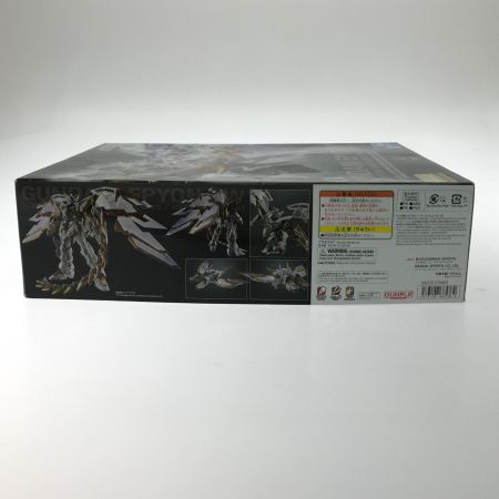  BANDAI バンダイ プラモデル 1/100 MG OZ-13MS ガンダムエピオン EW「新機動戦記ガンダムW Endless Waltz 敗者たちの栄光」 イベント限定