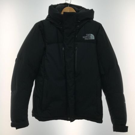  THE NORTH FACE ザノースフェイス ジャケット ダウンジャケット  SIZE L ND91710 ブラック