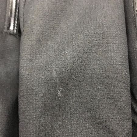  THE NORTH FACE ザノースフェイス ジャケット ダウンジャケット  SIZE L ND91710 ブラック