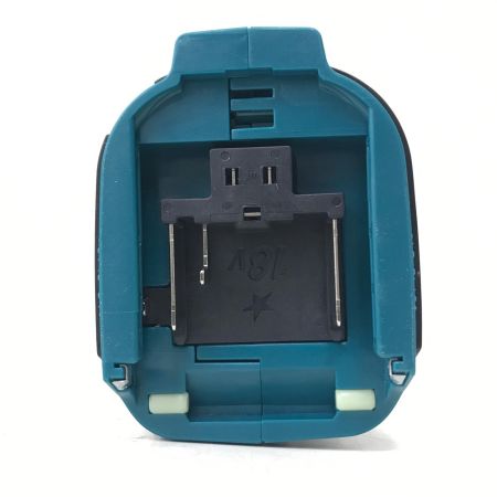  MAKITA マキタ 研磨工具 ディスクグラインダー MAKITA ブルー 本体のみ コードレス式 18v 471750 GA402DZ ブルー