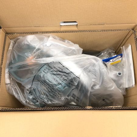  SHINKO 新興製作所 コード式 100V チップソー切断機 鉄工/木工 両用可 MTC-190