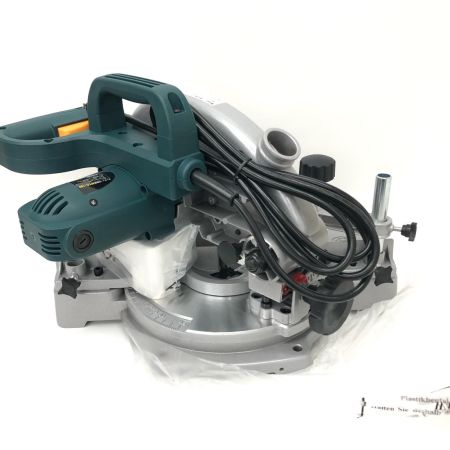  SHINKO 新興製作所 コード式 100V チップソー切断機 鉄工/木工 両用可 MTC-190