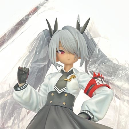  spiritale ブルーアーカイブ 銀鏡イオリ 1/7 フィギュア