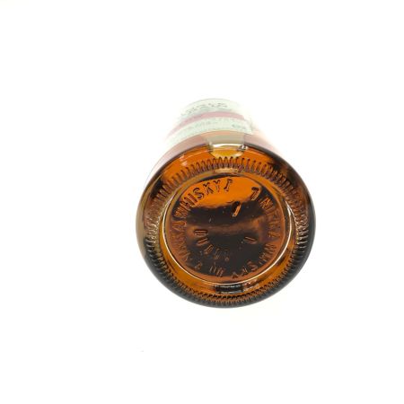【北海道内限定発送】 NIKKA ニッカウヰスキー ジャパニーズウイスキー シングルカフェグレーン ウッディ&メロウ 500ml 未開栓