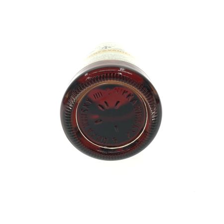 【北海道内限定発送】 NIKKA ニッカウヰスキー ジャパニーズウイスキー シングルモルト余市 ウッディ&バニラ 500ml 未開栓