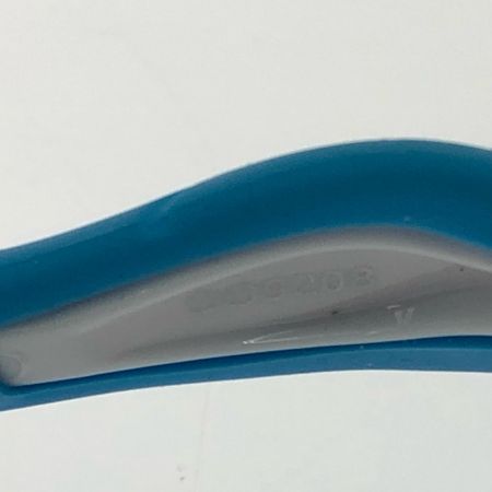  OAKLEY オークリー アイウェア ユニセックス サングラス プリズムサファイア oo9208-73 ブルー