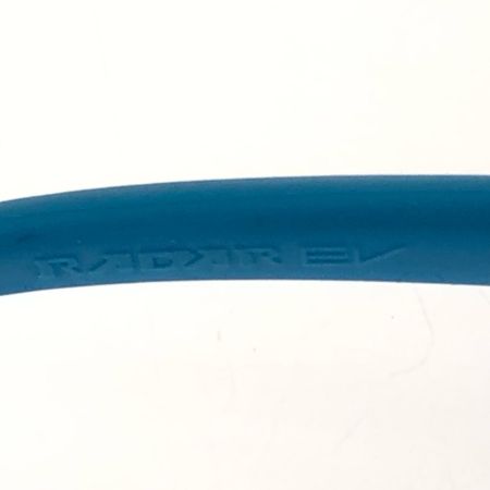  OAKLEY オークリー アイウェア ユニセックス サングラス プリズムサファイア oo9208-73 ブルー