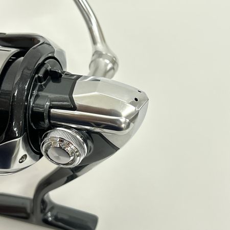  SHIMANO シマノ スピニングリール 12ヴァンキッシュ C3000HG 02905