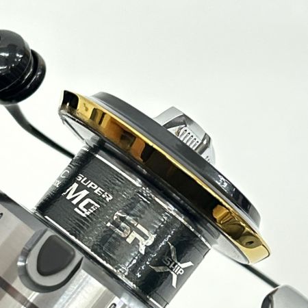  SHIMANO シマノ スピニングリール 12ヴァンキッシュ C3000HG 02905