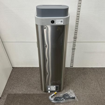  Devirus 空間除菌デバイス DVAC-1500 タイマーCUSTOM WT-03N 付き