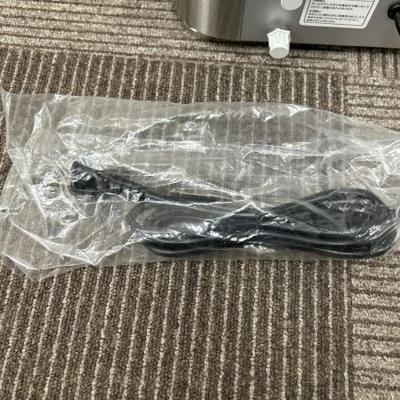  Devirus 空間除菌デバイス DVAC-1500 タイマーCUSTOM WT-03N 付き