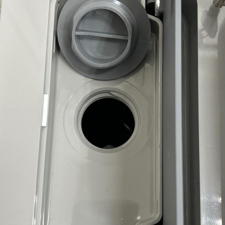  Devirus 空間除菌デバイス DVAC-1500 タイマーCUSTOM WT-03N 付き