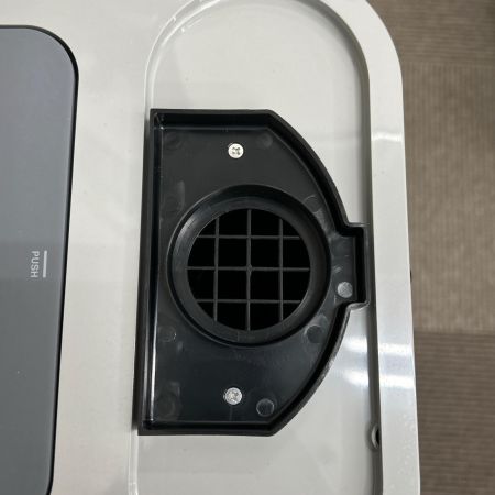  Devirus 空間除菌デバイス DVAC-1500 タイマーCUSTOM WT-03N 付き